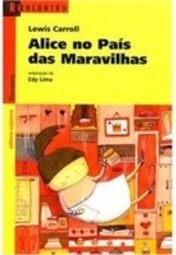 Alice no País das Maravilhas