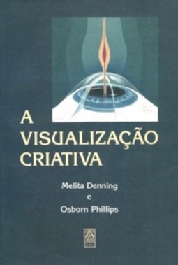 A Visualização Criativa