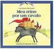 Meu Reino por um Cavalo