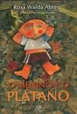 O Menino e o Plátano
