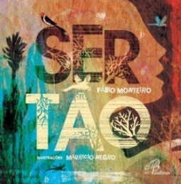 SerTão (Espaço Aberto)