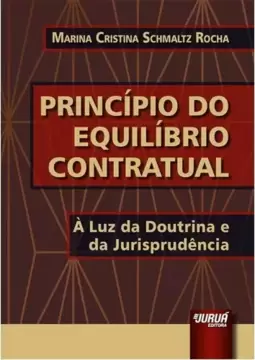 Princípio do Equilíbrio Contratual