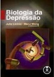 Biologia de Depressão