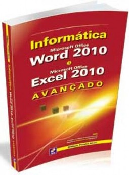 Informática: Avançado