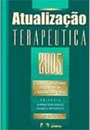 Atualização Terapêutica 2005