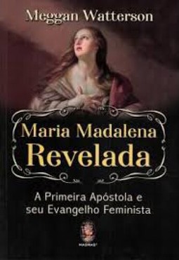 Maria Madalena Revelada