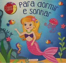 7 Noites 7 Contos