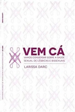 VEM CÁ