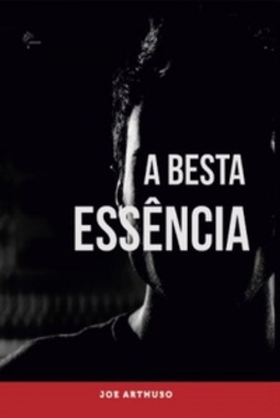 A Besta Essência