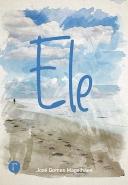 Ele