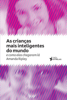 As Crianças Mais Inteligentes do Mundo