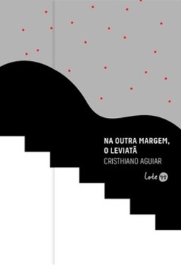 Na outra margem, o Leviatã