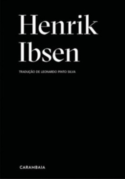 Caixa Henrik Ibsen