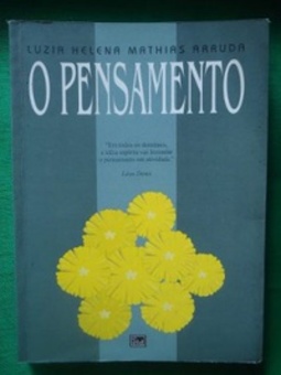 O Pensamento
