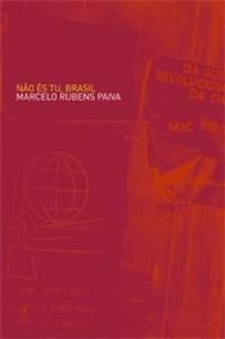 Não És Tu, Brasil