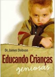 Educando Crianças Geniosas