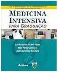 Medicina Intensiva para Graduação
