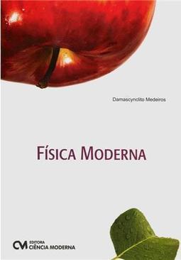 Física Moderna