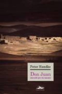 Don Juan (narrado por ele mesmo)