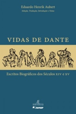 Vidas de Dante