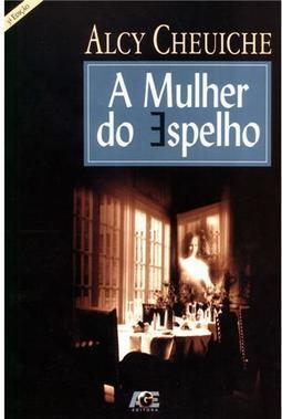 A Mulher do Espelho