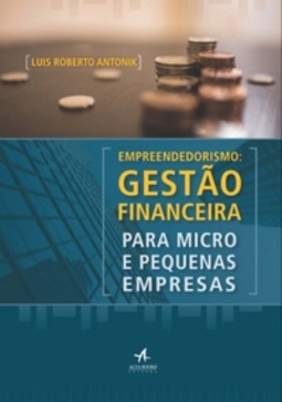 Empreendedorismo