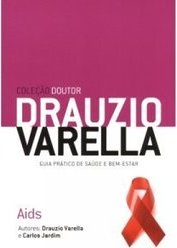 Drauzio Varella - AIDS