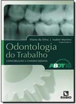 Odontologia do Trabalho