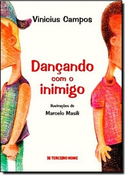 Dançando com o inimigo