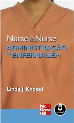 Administração em Enfermagem