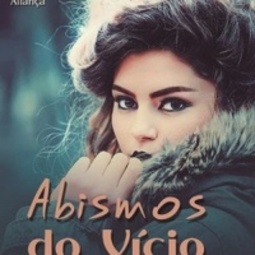 Abismos do Vìcio