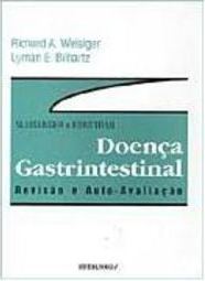 Doença Gastrintestinal Revisão e Auto-Avaliação