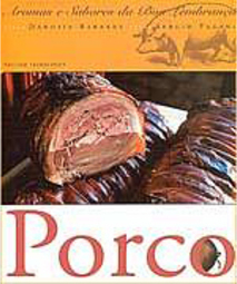 Porco