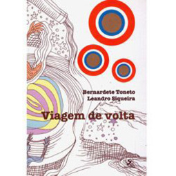 Viagem de Volta