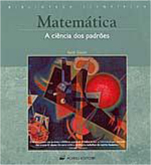 Matemática: a Ciência dos Padrões - IMPORTADO