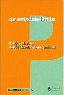 Os Estados-Limite