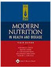 Modern Nutrition in Health and Disease - Importado