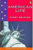 American Life: Pack CD - Importado