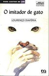 O Imitador de Gato