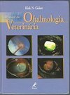 Manual de Oftalmologia Veterinária