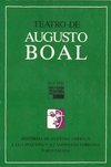 Teatro de Augusto Boal - vol. 2