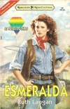 Esmeralda (Miniséries Clássicos Históricos #01)