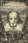 Shakespeare : o Mundo é um Palco