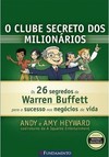 O Clube Secreto Dos Milionários