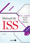 Manual do ISS