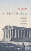 A república: ou sobre a justiça, diálogo político