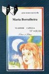 Série Teatro na Escola: Maria Borralheira