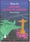 GUIA DE BRECHOS DO RIO DE JANEIRO
