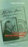 O Passageiro Walter Benjamin