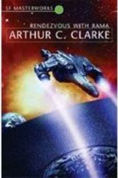 Rendezvous With Rama